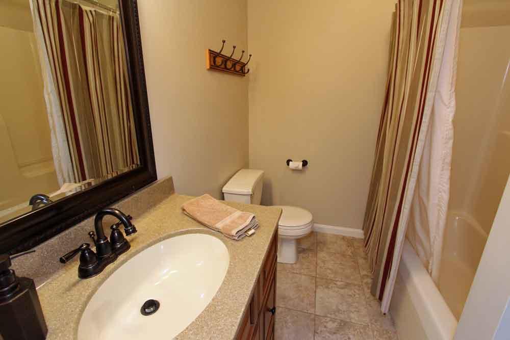 Rocky Acre Farm Bed & Breakfast Mount Joy Extérieur photo