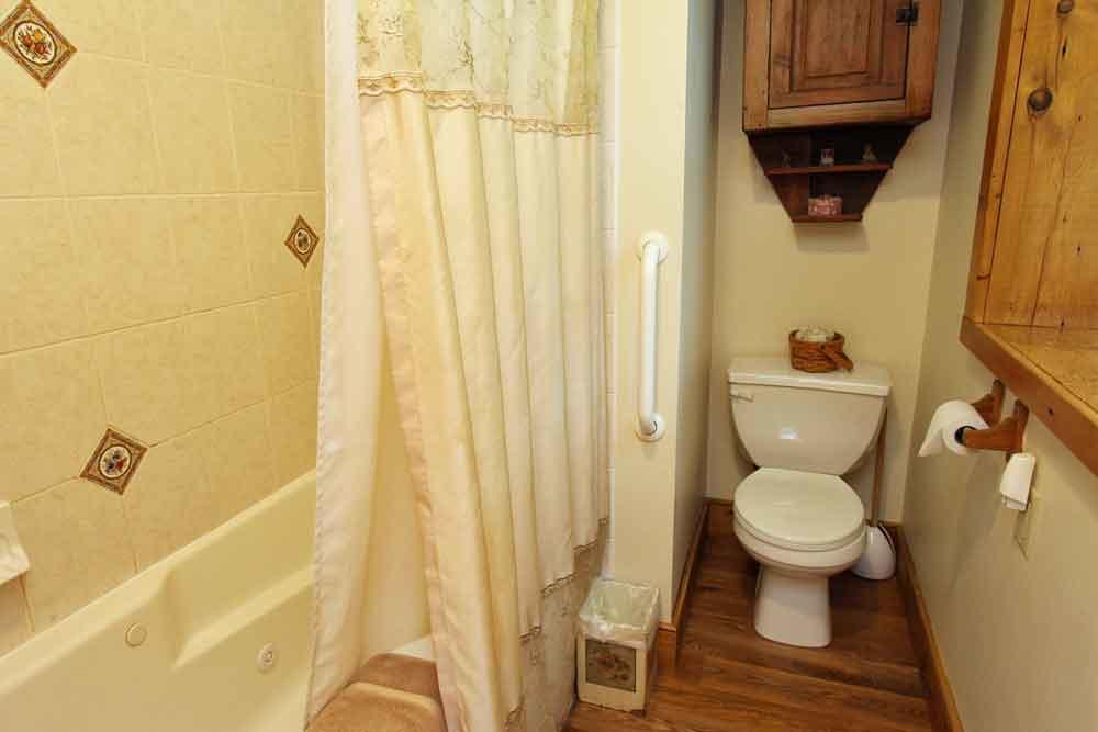 Rocky Acre Farm Bed & Breakfast Mount Joy Extérieur photo