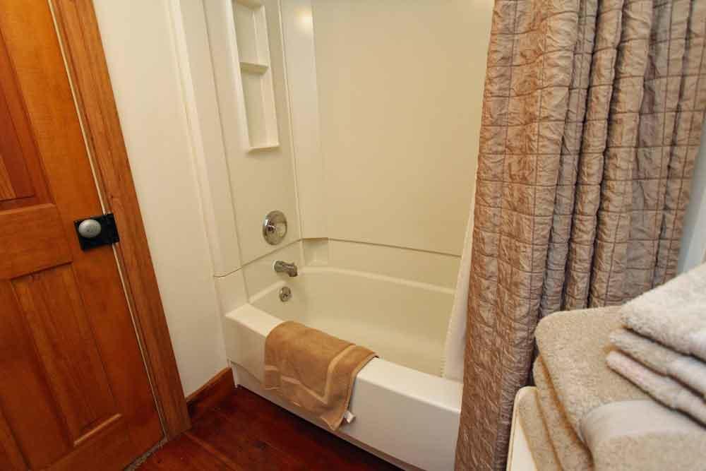 Rocky Acre Farm Bed & Breakfast Mount Joy Extérieur photo